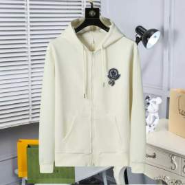 Picture of Moncler Hoodies _SKUMonclerS-4XL11Lr1604898